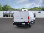 New 2025 Ford Transit 350 Low Roof Empty Cargo Van for sale #SKB31545 - photo 9