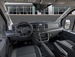 New 2025 Ford Transit 350 Low Roof Empty Cargo Van for sale #SKB31545 - photo 10
