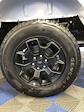 2025 Ford F-150 SuperCrew Cab 4WD Pickup for sale #A7496 - photo 10