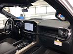 2025 Ford F-150 SuperCrew Cab 4WD Pickup for sale #A7496 - photo 11