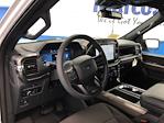 2025 Ford F-150 SuperCrew Cab 4WD Pickup for sale #A7496 - photo 12