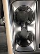 2025 Ford F-150 SuperCrew Cab 4WD Pickup for sale #A7496 - photo 14