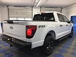 2025 Ford F-150 SuperCrew Cab 4WD Pickup for sale #A7496 - photo 3
