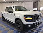 2025 Ford F-150 SuperCrew Cab 4WD Pickup for sale #A7496 - photo 5