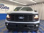 2025 Ford F-150 SuperCrew Cab 4WD Pickup for sale #A7496 - photo 6