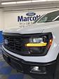 2025 Ford F-150 SuperCrew Cab 4WD Pickup for sale #A7496 - photo 7