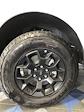 2025 Ford F-150 SuperCrew Cab 4WD Pickup for sale #A7496 - photo 8