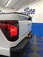 2025 Ford F-150 SuperCrew Cab 4WD Pickup for sale #A7496 - photo 9