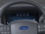 2025 Ford F-150 Regular Cab RWD Pickup for sale #A7468 - photo 13