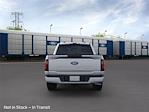2025 Ford F-150 SuperCrew Cab 4WD Pickup for sale #A7476 - photo 5