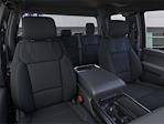 2025 Ford F-150 Super Cab 4WD Pickup for sale #A7412 - photo 10