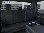 2025 Ford F-150 Super Cab 4WD Pickup for sale #A7412 - photo 11