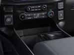 2025 Ford F-150 Super Cab 4WD Pickup for sale #A7412 - photo 15