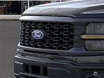 2025 Ford F-150 Super Cab 4WD Pickup for sale #A7412 - photo 17