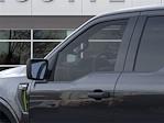 2025 Ford F-150 Super Cab 4WD Pickup for sale #A7412 - photo 20