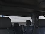 2025 Ford F-150 Super Cab 4WD Pickup for sale #A7412 - photo 22