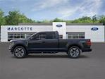 2025 Ford F-150 Super Cab 4WD Pickup for sale #A7412 - photo 4