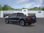 2025 Ford F-150 Super Cab 4WD Pickup for sale #A7412 - photo 2