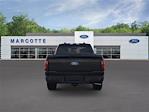2025 Ford F-150 Super Cab 4WD Pickup for sale #A7412 - photo 5