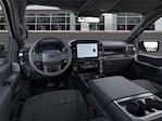 2025 Ford F-150 Super Cab 4WD Pickup for sale #A7412 - photo 9