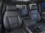 2025 Ford F-150 SuperCrew Cab 4WD Pickup for sale #A7561 - photo 10