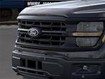 2025 Ford F-150 SuperCrew Cab 4WD Pickup for sale #A7561 - photo 17
