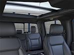 2025 Ford F-150 SuperCrew Cab 4WD Pickup for sale #A7561 - photo 22