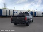 2025 Ford F-150 SuperCrew Cab 4WD Pickup for sale #A7561 - photo 8
