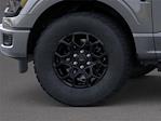 2025 Ford F-150 SuperCrew Cab 4WD Pickup for sale #A7553 - photo 19