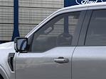 2025 Ford F-150 SuperCrew Cab 4WD Pickup for sale #A7553 - photo 20