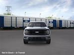 2025 Ford F-150 SuperCrew Cab 4WD Pickup for sale #A7553 - photo 6