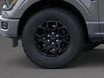 2025 Ford F-150 SuperCrew Cab 4WD Pickup for sale #SKE74472 - photo 19