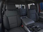 New 2025 Ford F-150 XLT SuperCrew Cab 4WD Pickup for sale #SKE75242 - photo 10