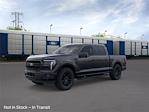 2025 Ford F-150 SuperCrew Cab 4WD Pickup for sale #A7797 - photo 1