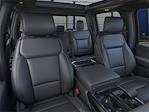 2025 Ford F-150 SuperCrew Cab 4WD Pickup for sale #A7797 - photo 10