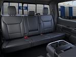 2025 Ford F-150 SuperCrew Cab 4WD Pickup for sale #A7797 - photo 11
