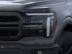 2025 Ford F-150 SuperCrew Cab 4WD Pickup for sale #A7797 - photo 18