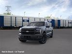 2025 Ford F-150 SuperCrew Cab 4WD Pickup for sale #A7797 - photo 3