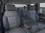 2025 Ford F-150 Super Cab 4WD Pickup for sale #A7983 - photo 10