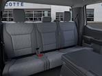 2025 Ford F-150 Super Cab 4WD Pickup for sale #A7983 - photo 11