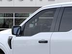 2025 Ford F-150 Super Cab 4WD Pickup for sale #A7983 - photo 20