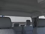2025 Ford F-150 Super Cab 4WD Pickup for sale #A7983 - photo 22