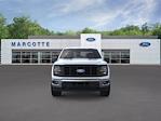 2025 Ford F-150 Super Cab 4WD Pickup for sale #A7983 - photo 6