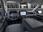 2025 Ford F-150 Super Cab 4WD Pickup for sale #A7983 - photo 9
