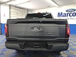 2025 Ford F-150 SuperCrew Cab 4WD Pickup for sale #A7692 - photo 10