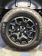 2025 Ford F-150 SuperCrew Cab 4WD Pickup for sale #A7692 - photo 11