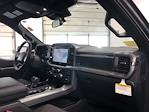 2025 Ford F-150 SuperCrew Cab 4WD Pickup for sale #A7692 - photo 12