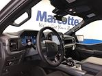 2025 Ford F-150 SuperCrew Cab 4WD Pickup for sale #A7692 - photo 13