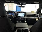 2025 Ford F-150 SuperCrew Cab 4WD Pickup for sale #A7692 - photo 14
