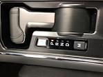 2025 Ford F-150 SuperCrew Cab 4WD Pickup for sale #A7692 - photo 16